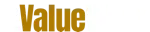 AIValueWorx